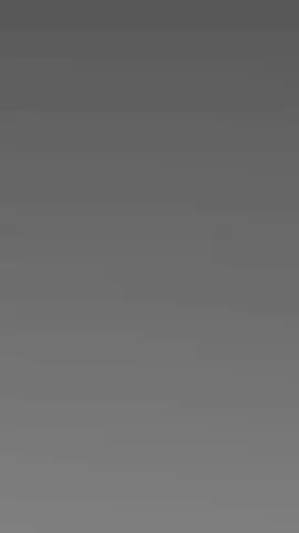 gemecc bgt si👉🏻👈🏻 #isall #affanfaisal #fypp #gwsmlovers👹 #fypage 