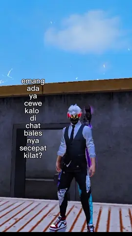 setau gua ga ada😹😹#fypppppppppp#4upageonly 