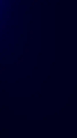 crush💓#foryou #fypppppppppppppppppppppp #fypage 