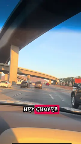 Una más… hey chofer #parati #fyp #frases #musica #frases_de_todo 