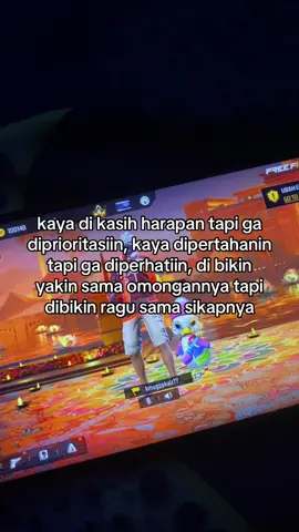 😅 #fypage #fyppppppppppppppppppppppp #ff #fotolive 