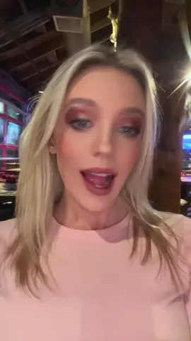 🚂🚂CHOO CHOOOOO #viralchallenge #growmyaccount #engagement #viralvideo #fyp