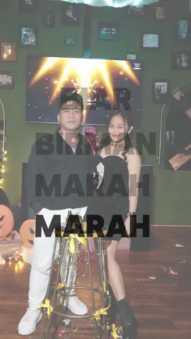 CCC GLASKIN DONGS❤️‍🔥🔥 #foryoupage #foryou #fyp #eyinakawatak @Hendro Engkeng @OWNER CCC GLASKIN @CCC GLASKIN 