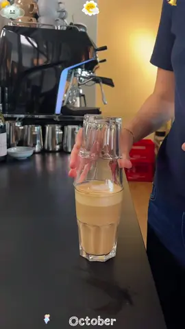 Myfamilykickedmeoutbecausetheysuspectedmeofstealingmysister'sweddingring...#tiktok #fyp #redditstories #foryou 