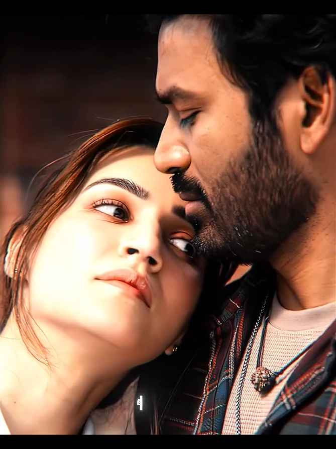 movie 🎥:tere ishq me release date:28 Nov 2025 #frypgシ #movieclips #1millionviews #creatorsearchinsights #hindimovie 