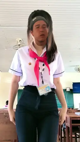 quần legging 3M view 🥰💔 #TikTokAwardsVN #LêNgọcNhưÝ #nâu😋 #nhảy #xhhhhhhhhhhhhhhhhhhhhhhh 