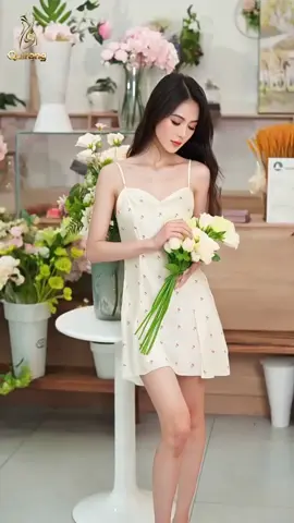 Silk Collection Coming Soon-Christmas limited silk nightgown! Velvet-smooth, sleep wrapped in starlight✨ #silk #pajamas #christmas #christiantiktok #sexy 