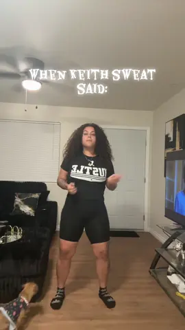 when keith sweat said  #keithsweat #song #fyp #explore #viral 