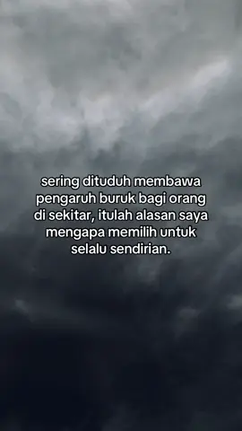 @𝙇𝙚𝙚👀 @REL⚡ #fyp #xzbcya #4u #storytime #masukberandafyp 