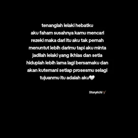 @ricardo Sembiring12🤍