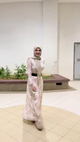 cara nak happykan diri sendirii 😜🤣 #fyp 