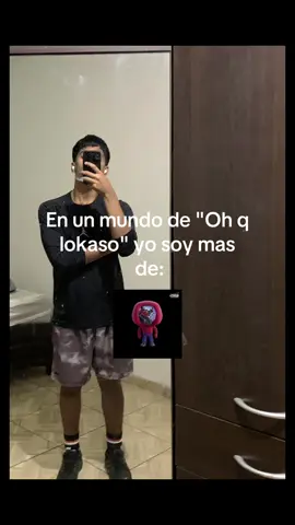 PONGAN FELINAA🗣️🗣️ #perú #lui5 #cantante #fyp @Lui5 #yo 🇵🇪🇵🇪