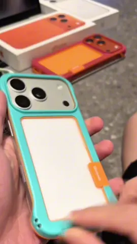 Nét luôn #meouphukien #ốplưngiphone 