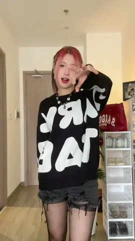 hai toma toma hai ?? #fyp #xuhuongtiktok #viral 