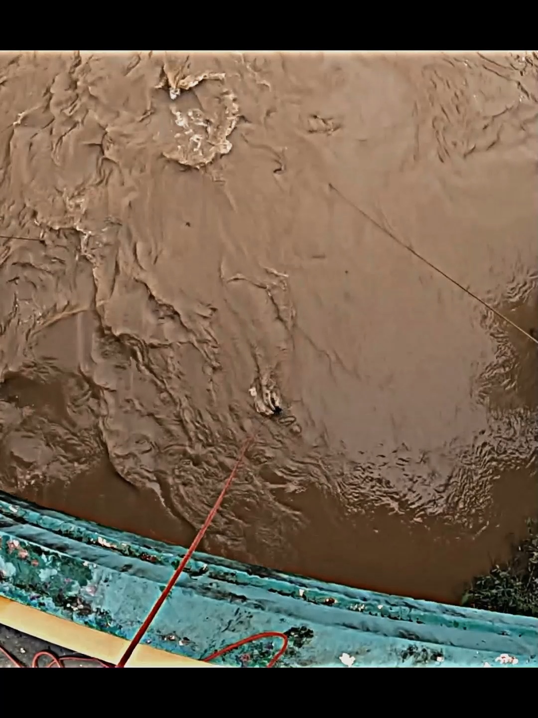 achou algo antigo #edit #pescamagentica #espada  canal : Detectorismo mogi @Detectorismo Mogi 