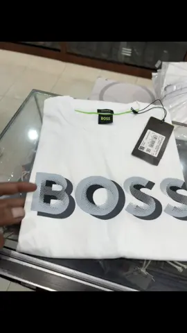 Kaospria premium terbaru #fyp #viral?fypシforyoupage 