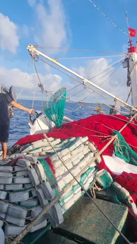 Hạng nặng  2 em Batman🕸🕸#xuhuongtiktok 