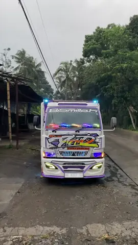 Redy fleksibel canter,elf,dyna,dutro monggo🙏🏻🔥🔥@ARIF #promomakangajian 