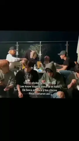 Queeee🗣️🗣️!!! #straykids #fyp #skz #stay #paratiiiiiiiiiiiiiiiiiiiiiiiiiiiiiii 