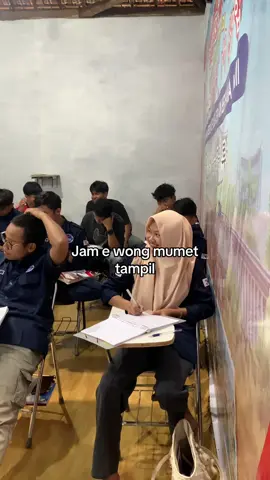 🌤️🇰🇷✈️#pmikorea🇮🇩♡🇰🇷 #prosesgtogkorea🇮🇩🇰🇷 #pejuangwon🇰🇷🇲🇨 #foryou 