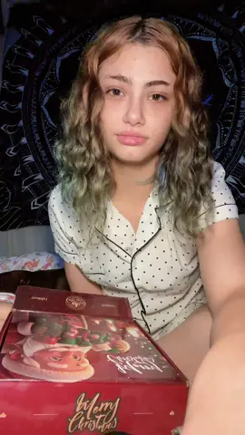 #fyp #fypシ゚viral #vanna 