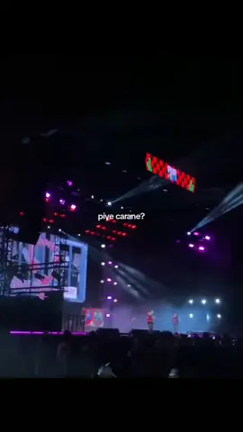 #foryou #liriklagujawa #liriklagu #trending #fypage 