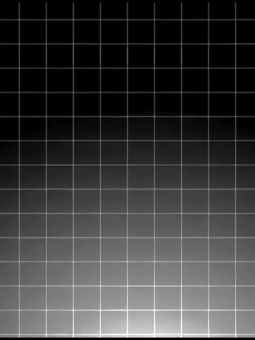 1067 special! well I'm lazy to make an edit so here's some overlays for edits. #bluelock #fyp #bluelockmanga 