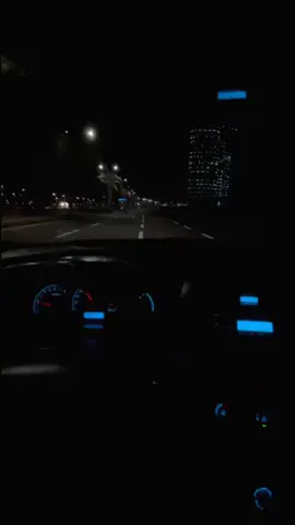 قالي الوداع وهقوله ايه 😶 هو الوداع يتقال في ايه 😶 #عمرودياب #amrdiab 