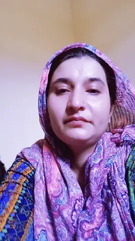 ma warkawi zra pradi hpligi na  #tiktokviral #foryoupageofficiall #trending #trending #😭😭😭😭😭😭😭😭 