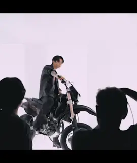 CALVIN KLEIN #JUNGKOOKXCALVINKLEIN  #JungkookForCalvinKlein #JungKook #정국#bts