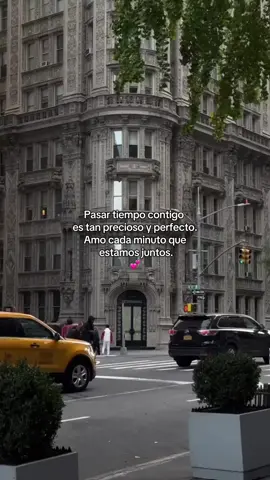 #fyp #dedicar #viral_video #parati 