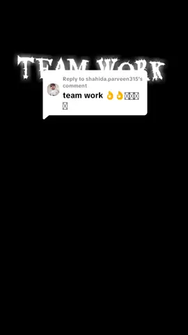 Replying to @shahida.parveen315 