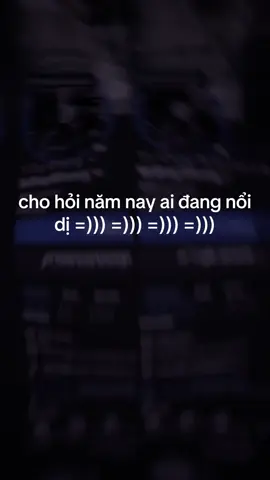 #tbg #vds #star #videostar #danwark18 