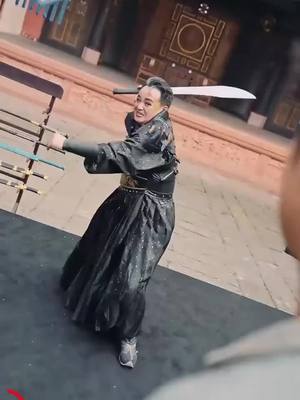 شاهد أروع المسلسلات القصيرة المتنوعة على RapidTV – دراما، تشويق ورومانسية بجودة سينمائية!