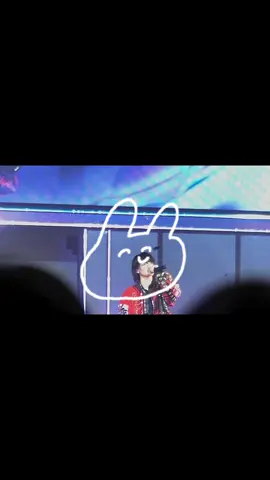 🗑𓂅︎︎︎︎︎✋