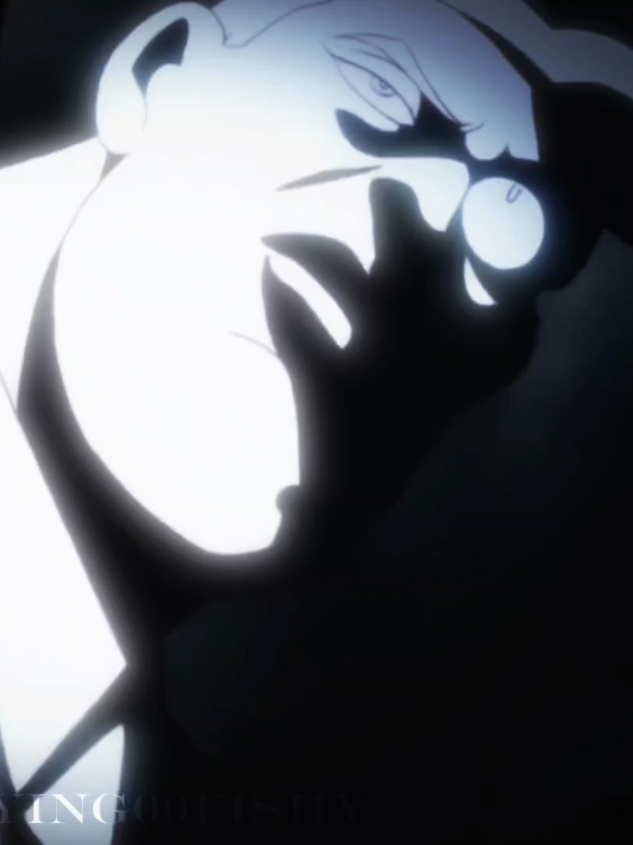 #TWOBATS #BRUHARVEY I love them SO MUCHHHH :D 🐟Tags🐟 #brucewayneedit #harveydentedit #twobatsedit 