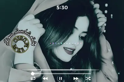 PASHTOOO FULL FULL SONG 🎶 #foryou #unfrezzmyaccount #akmusic86 #pashtosong 