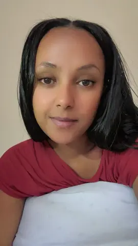 😜😜#for_you #viral_video #fypp #ethiopian_tik_tok #thissong #fyp @aya joker official @Hlina Muruts @maknol @Lidya Desta @Semere Re-dae @Gech 🎬ዓሩዋይ🍿🎥 🙏 21 🙏 @Ab 