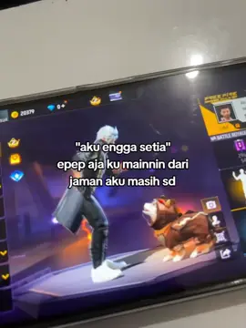 asal kmu tau ya#feeefire #fyppppppppppppppppppppppp #freefire_lover #2018vs2021 #oldfreefirememories 