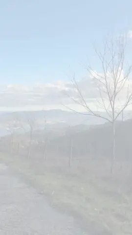 #actitudpositiva💯 #motivacion #CreeEnTi 