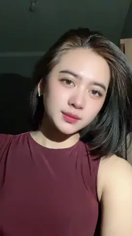 #fypage #foryourpage #essebet #masukberandafyp #xybca 