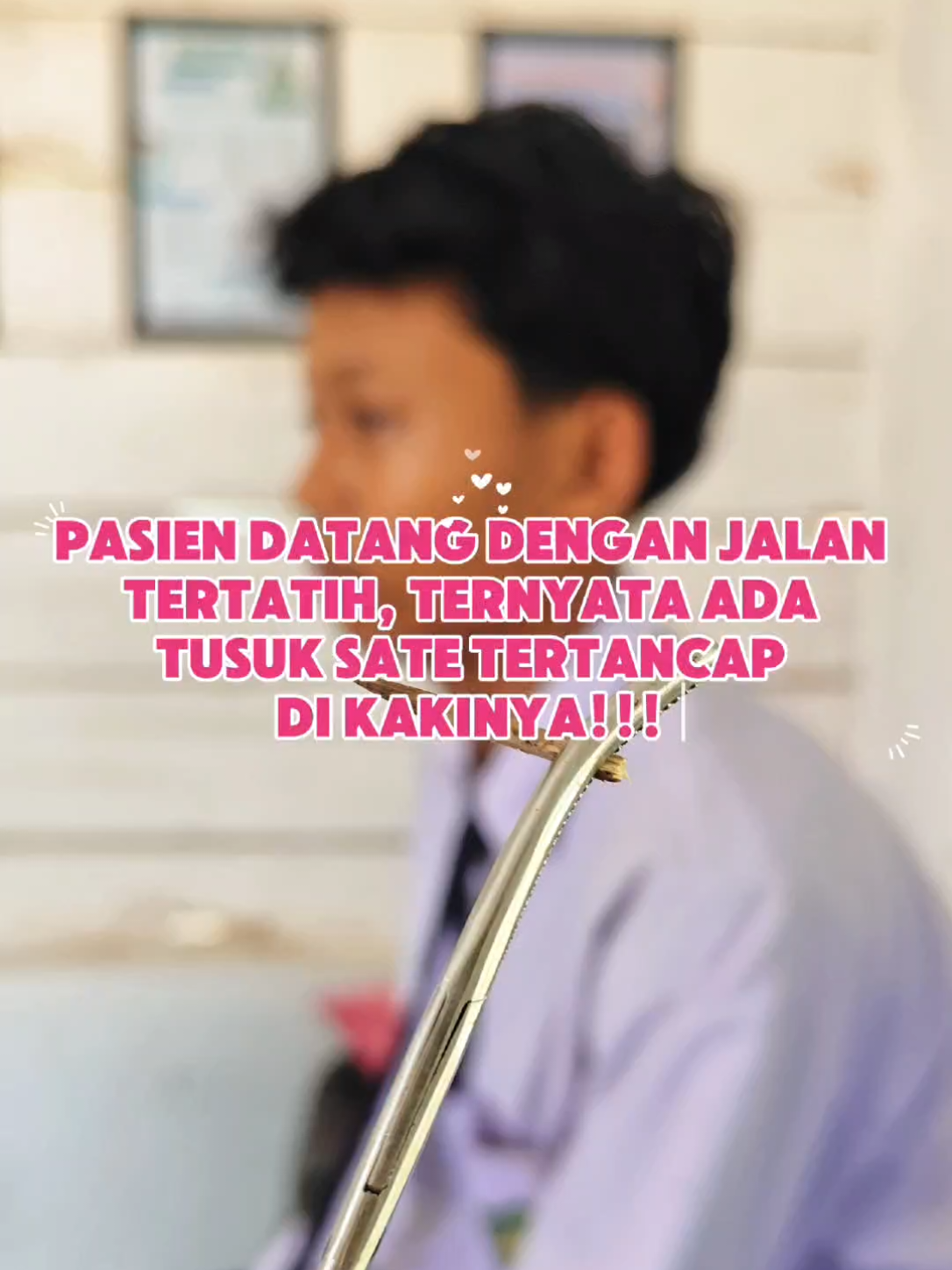 𝐦𝐚𝐬𝐲𝐚 Allah😍 #school  #UKS  #fypシ゚  #tiktoktrending 