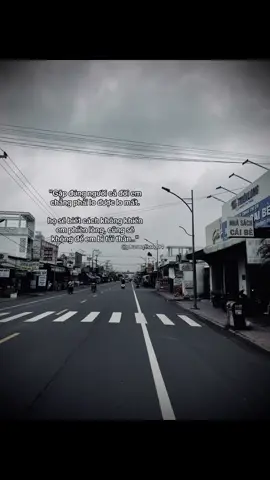 #phuonqthao_04 #xuhuong 