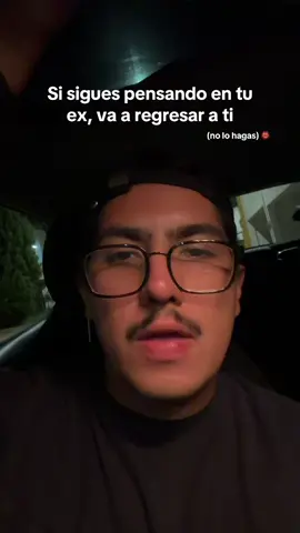 Respuesta a @ADRIANA #ex #relaciones #expareja #fyp #mujeres 