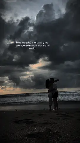 ❤️‍🩹@Marlon Moreno #contenido #viral #papá #parejas 