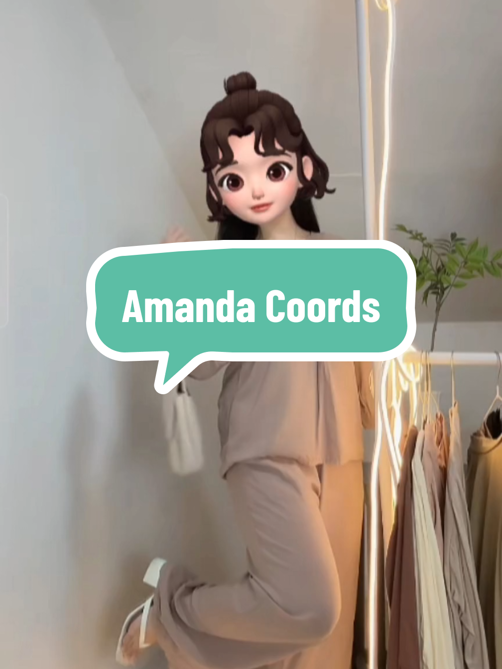 #coords #coordset #coordsetstyle #womenswear #womensfashion 