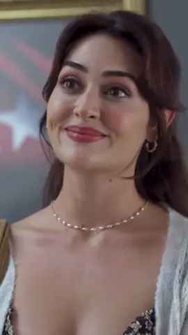 إسراء 🤎🤎.  #edit #explore #اكسبلور #اسراء_بيلجتش #esrabilgiç 