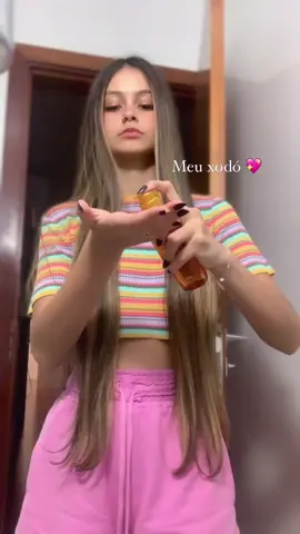 #tiktokdance, #trending, #foryou , #foryoupage, #fyp