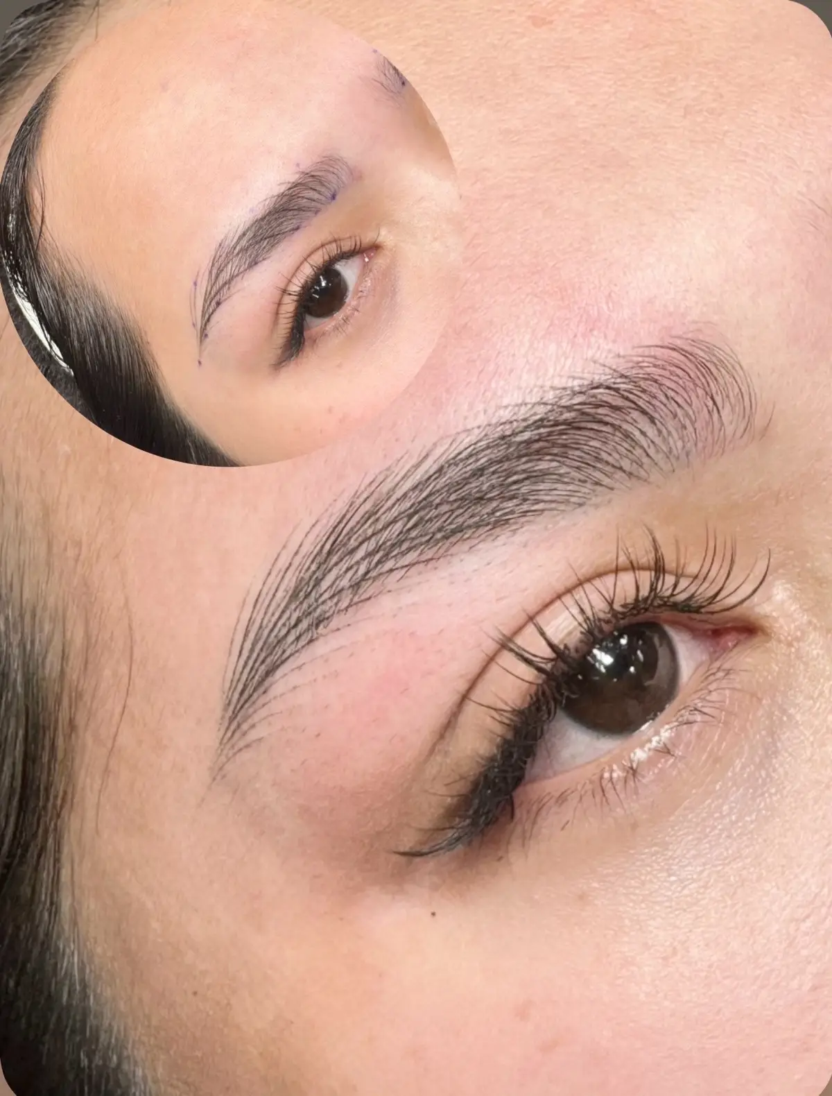 Ưng fom này không ạ #chamsocdamun#chamsocdaseo#chamsocdanam#tanbinh#Lqspa 