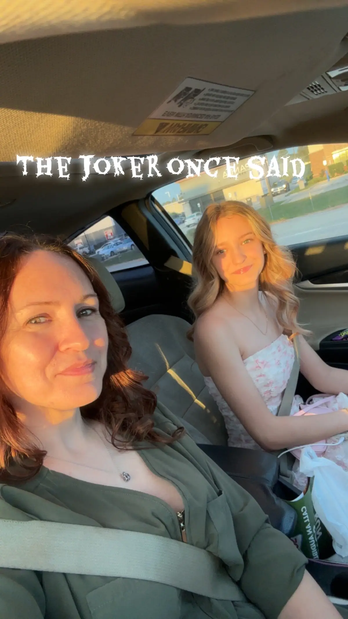 #knowyourworth #youareimportant #freefromthecrazy